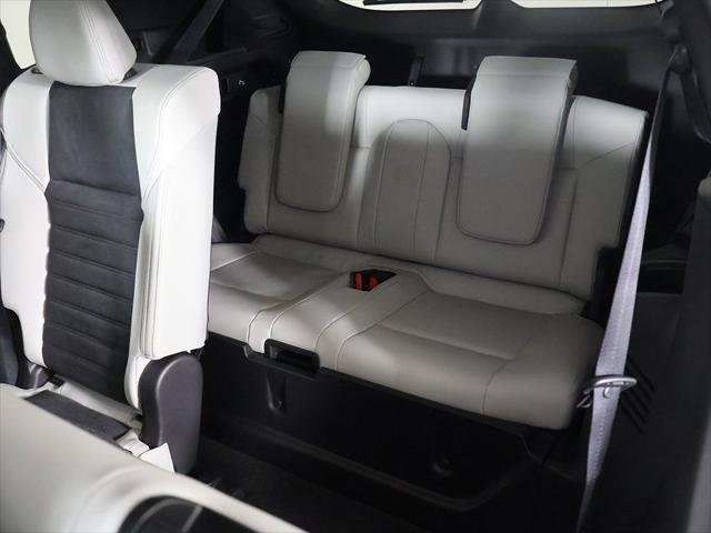 2026 Mitsubishi Outlander SE 2.5 2WD