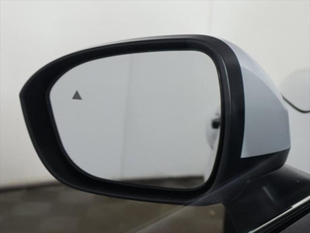 2026 Mitsubishi Outlander SE 2.5 2WD