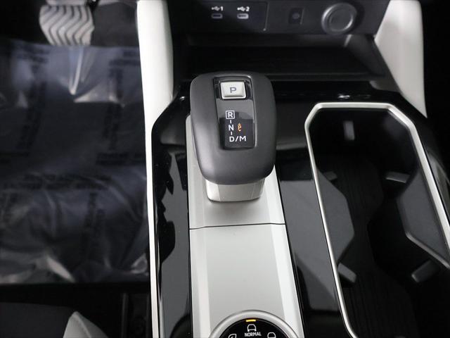 2026 Mitsubishi Outlander SE 2.5 2WD
