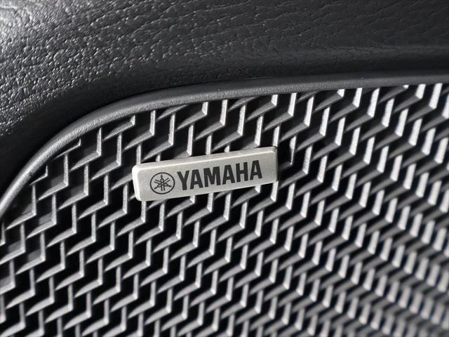 2026 Mitsubishi Outlander SE 2.5 2WD