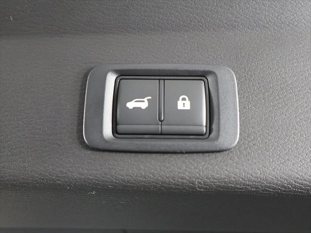 2026 Mitsubishi Outlander SE 2.5 2WD