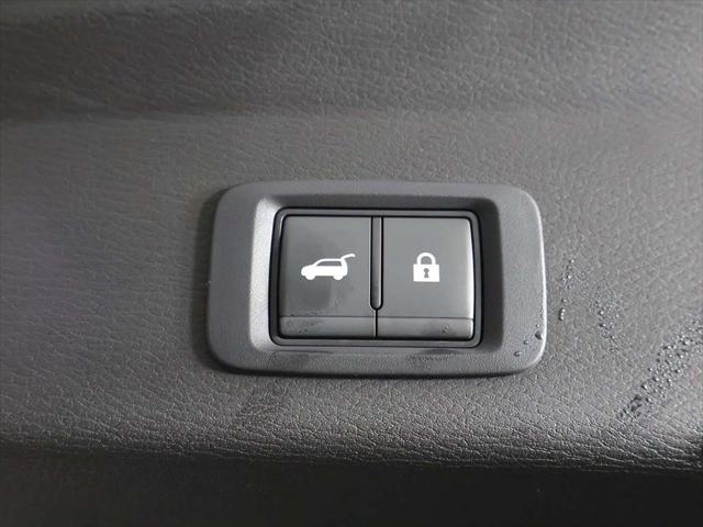 2026 Mitsubishi Outlander SE 1.5T 2WD