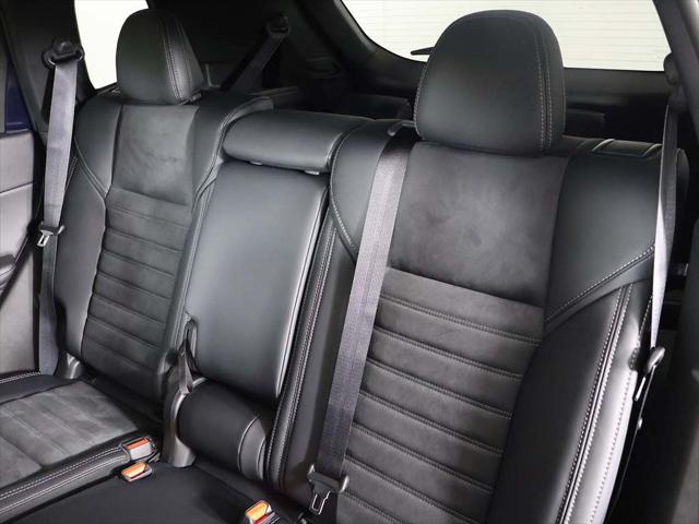 2026 Mitsubishi Outlander SE 1.5T 2WD