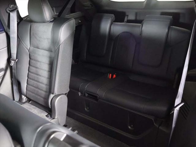2026 Mitsubishi Outlander SE 1.5T 2WD
