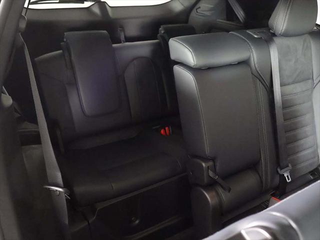2026 Mitsubishi Outlander SE 1.5T 2WD