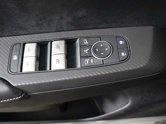 2026 Mitsubishi Outlander SE 1.5T 2WD