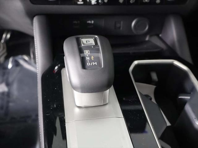 2026 Mitsubishi Outlander SE 1.5T 2WD