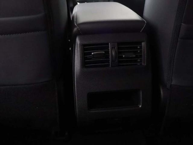 2026 Mitsubishi Outlander SE 1.5T 2WD
