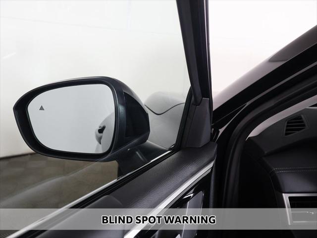 2026 Mitsubishi Outlander SE 1.5T 2WD