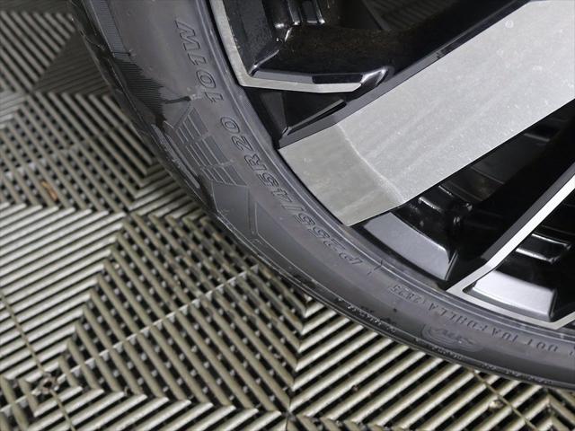 2026 Mitsubishi Outlander SE 1.5T 2WD