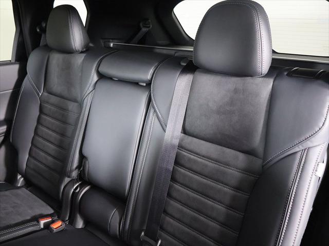 2026 Mitsubishi Outlander SE 1.5T 2WD