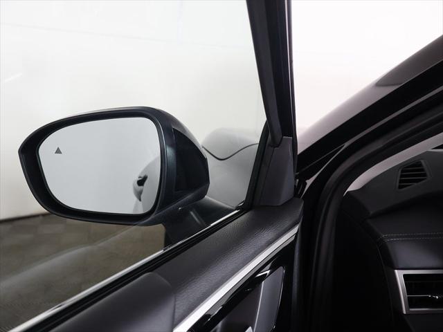 2026 Mitsubishi Outlander SE 1.5T 2WD