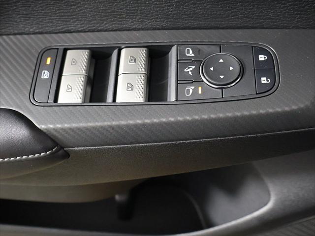 2026 Mitsubishi Outlander SE 1.5T 2WD