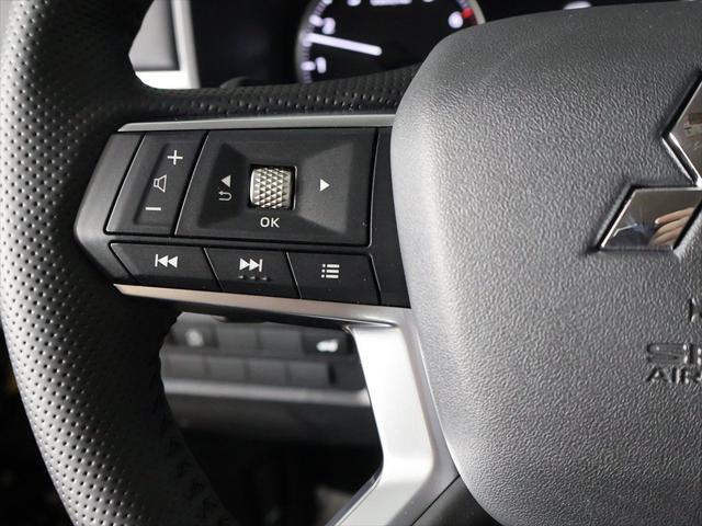 2026 Mitsubishi Outlander SE 1.5T 2WD