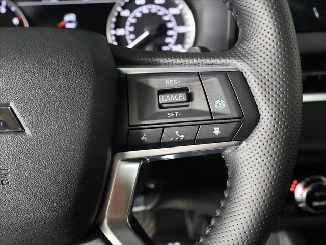 2026 Mitsubishi Outlander SE 1.5T 2WD