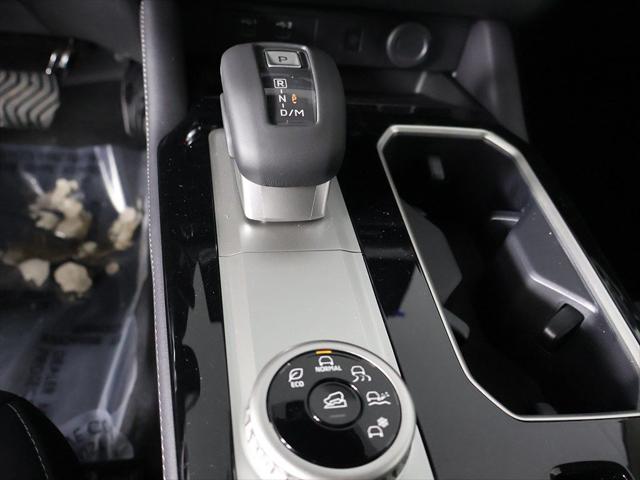 2026 Mitsubishi Outlander SE 1.5T 2WD