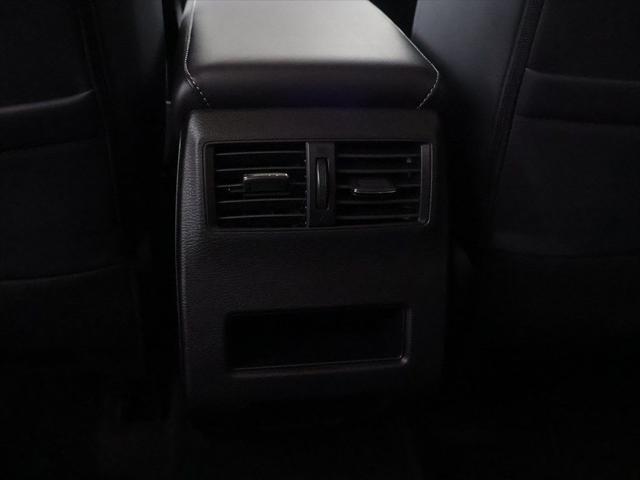 2026 Mitsubishi Outlander SE 1.5T 2WD