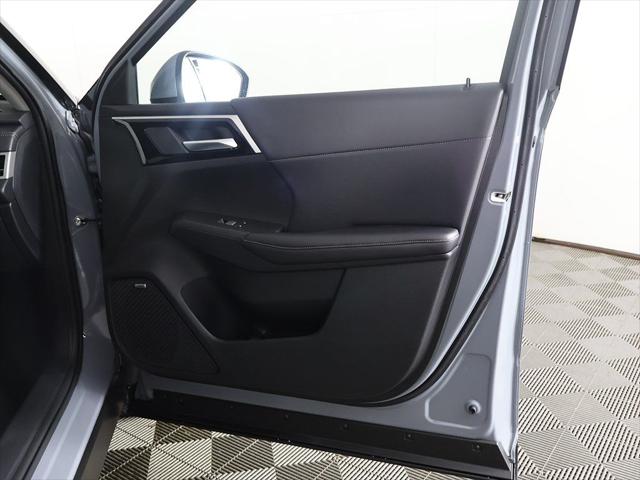 2026 Mitsubishi Outlander SE 1.5T S-AWC