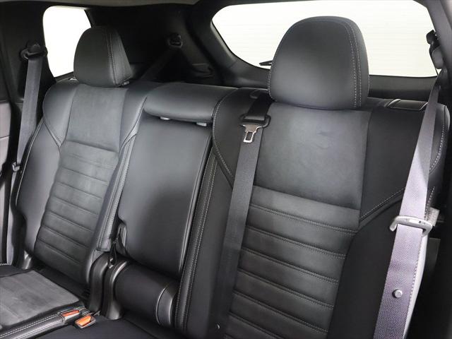2026 Mitsubishi Outlander SE 1.5T S-AWC