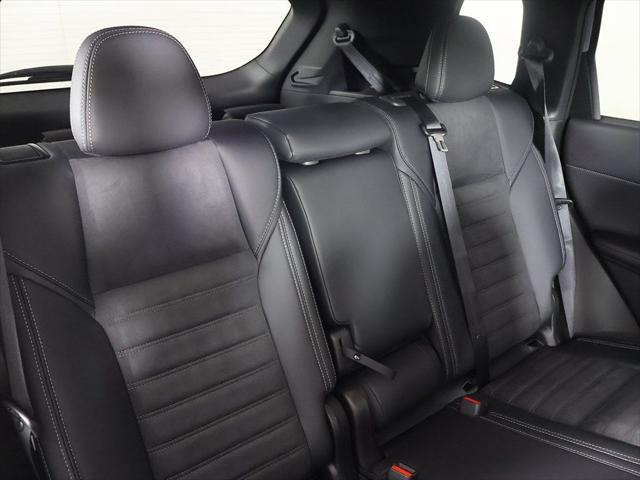 2026 Mitsubishi Outlander SE 1.5T S-AWC