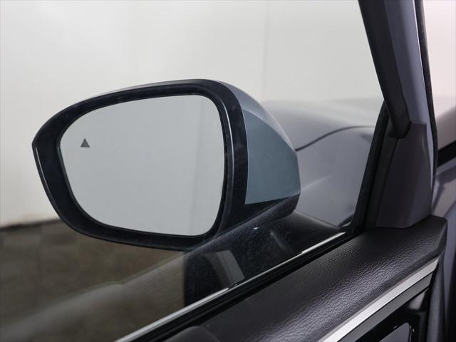 2026 Mitsubishi Outlander SE 1.5T S-AWC