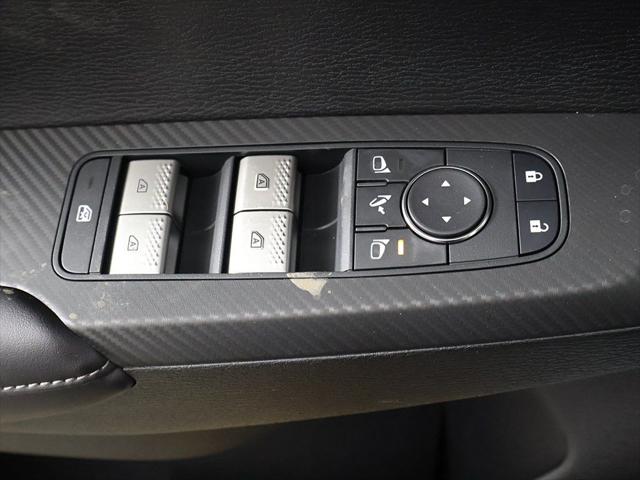 2026 Mitsubishi Outlander SE 1.5T S-AWC