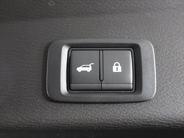 2026 Mitsubishi Outlander SE 1.5T S-AWC