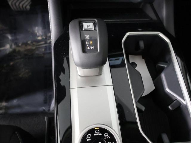 2026 Mitsubishi Outlander SE 1.5T S-AWC