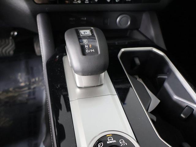 2026 Mitsubishi Outlander SE 1.5T S-AWC