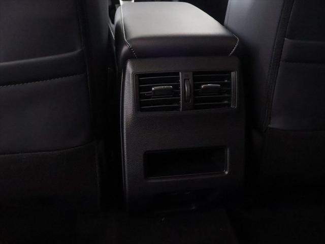 2026 Mitsubishi Outlander SE 1.5T S-AWC