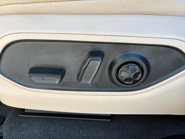 2026 Jeep Grand Cherokee Limited 4x2