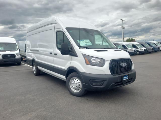 2026 Ford Transit Cargo Van Base for sale in Brighton, CO