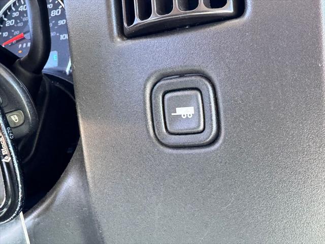 2020 GMC Savana Cargo RWD 3500 Regular Wheelbase Work Van