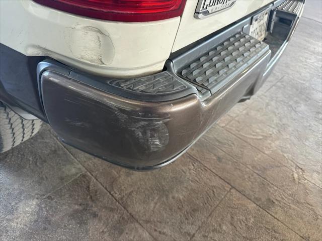 2021 RAM 3500 Limited Longhorn Mega Cab 4x4 64 Box