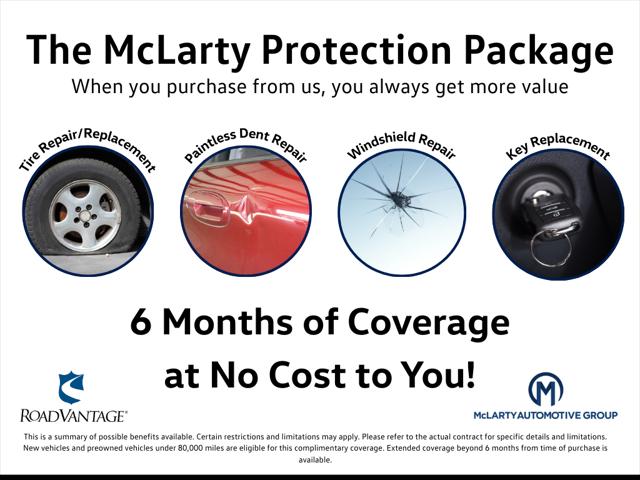 2015 Chevrolet Suburban 1500 LT