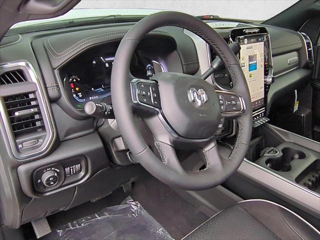 2026 RAM Ram 3500 RAM 3500 LARAMIE CREW CAB 4X4 8 BOX 2026 RAM Ram 3500 RAM 3500 LARAMIE CREW CAB 4X4 8 BOX