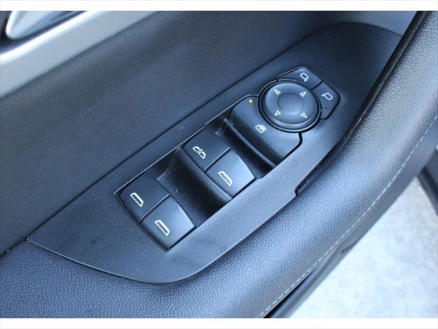 2019 Chevrolet Blazer Base w/2LT