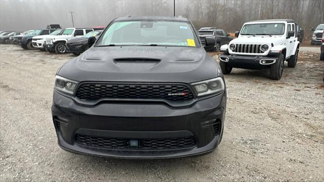 2023 Dodge Durango R/T Premium AWD
