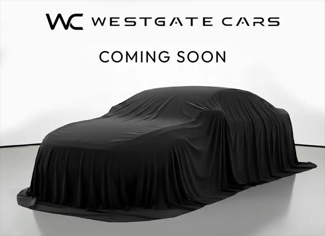 2021 Tesla Model Y Long Range Dual Motor All-Wheel Drive 2021 Tesla Model Y Long Range Dual Motor All-Wheel Drive