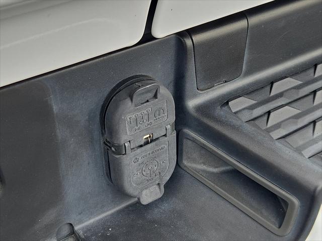 2020 Ram 1500 Limited Crew Cab 4x4 5'7" Box