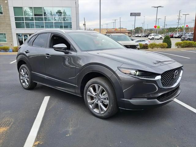 2026 Mazda CX-30 2.5 S Preferred for sale in Macon, GA