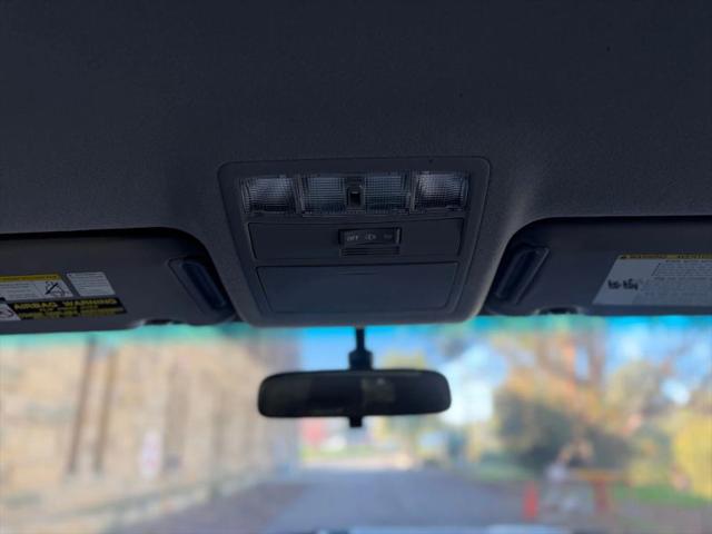 2008 Toyota Highlander Base