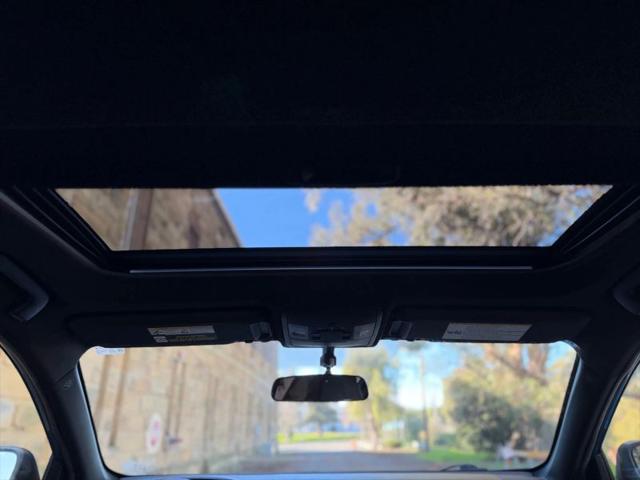 2016 Toyota RAV4 SE