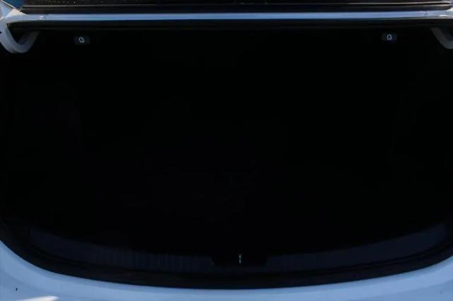 2020 Chevrolet Malibu FWD LT