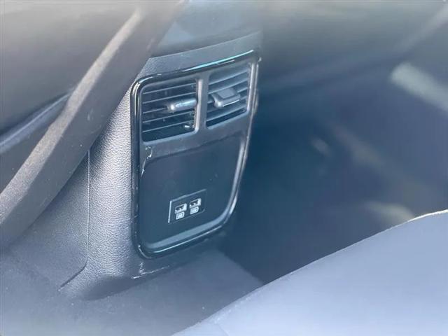 2019 Dodge Charger GT RWD