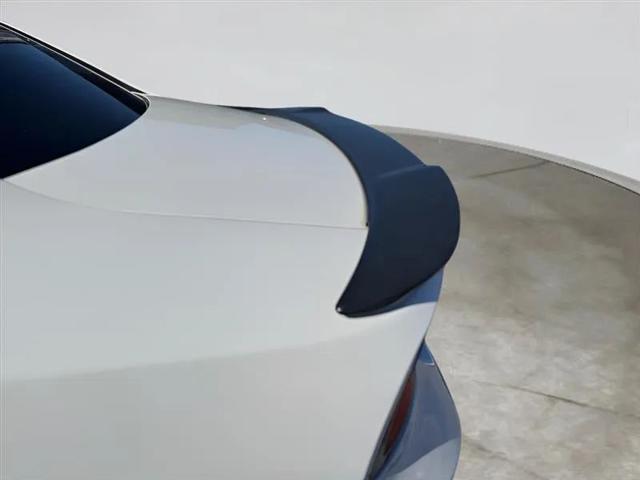 2019 Dodge Charger GT RWD