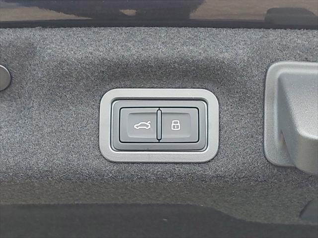 2026 Audi A6 Premium Plus quattro S tronic