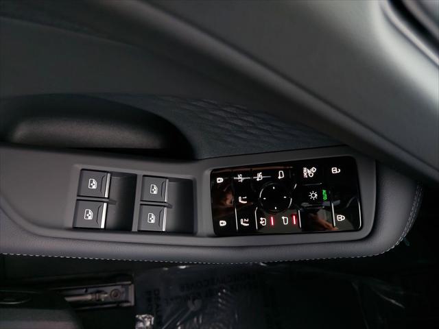 2026 Audi A6 Premium Plus quattro S tronic