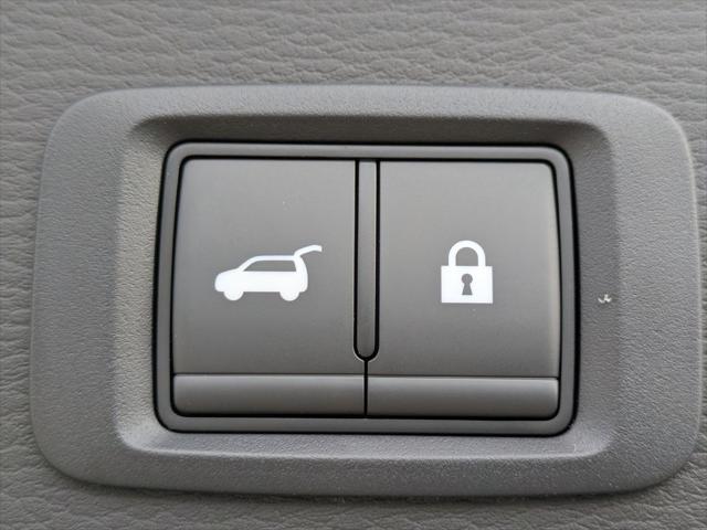 2026 Mitsubishi Outlander SE 1.5T 2WD