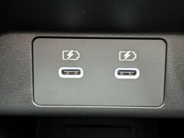 2026 Mitsubishi Outlander SE 1.5T 2WD